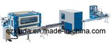 Facial Tissue Production Line (CIL-FT-A-C)