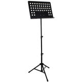 Student Music Stand (MS-400)