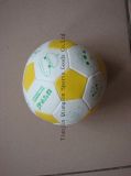 32-Panel Soccer Ball