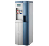 Standing Hot & Cold Water Dispensers HSM-52LB