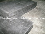 Butyl Recycle Rubber