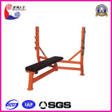 Dumbbell Chair Fitness Equipment (LK-8728)