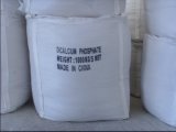 Feed Additives Dicalcium Phosphate Chicken Fodder