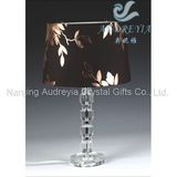 Crystal Table Lamp (AC-TL-102)