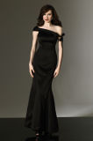 Hot Evening Dress/Prom Dress (BE-005)