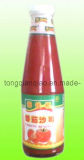 Tomato Sauce - 340g