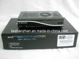 Dreambox 500HD, DVB 500HD PVR, Dm500HD PVR with A8p and DVB-S2 Tuner