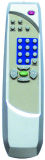 Easy Remote Control for TV (RC001)
