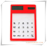 Promotional Gift for Calculator Oi07005