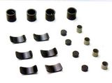 NdFeB Magnet