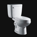 Toilet Appliance (A2001)