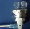 Electrical Oven Lamp (X555-41)