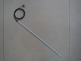 Anticorrosion Thermocouple