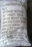 Phosphorous Acid