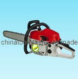 58CC Chain Saw (LDGC58)