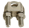 Wire Rope Clips (DIN 741)