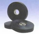 PVC Insulation Tape