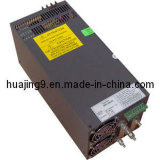 SMPS Single Output Power Supply 1500w