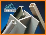 FRP/GRP/Fiberglass Pultrusion Profiles