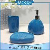Bathroom Accessory Ceramic