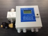 Bilge Alarm Oil Content Monitor (15PPM BILGE ALARM) , Bilge Monitoring