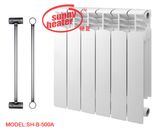 Bimetallic Radiator (SH-B-500A)