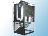 Aluminium Processor