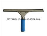 Window Squeegee