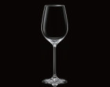 Unleaded Crystal Red Wine Glass&Barware