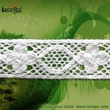 Cotton Lace (T06969)