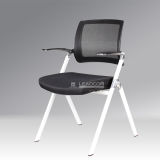 Leadcom Office Training Chair Ls-5068 Series