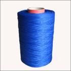 PP BCF Yarn