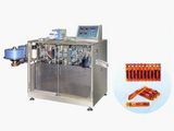 Oral Liquid Filling Machine (Zhlp-118)