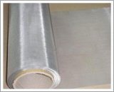 Stainless Steel Wire Mesh (Sus304/316)