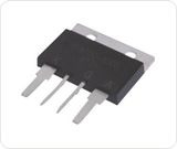 Rectifier Module (M81)