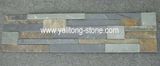 Culture Stone/Wall Cladding/Wall Tile/Slate Tile