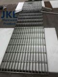 Grating, Drain Chanel, Sainless Steel Grille, Building Material