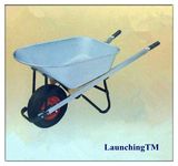 Wheel Barrow (LCW-8601)