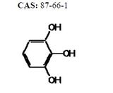 Pyrogallol 99% (Industrial Grade) 