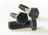 Bolts - 7