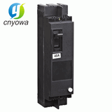 Residual Current Circuit Breaker RCCB