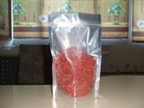 Organic Goji Berry