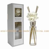 Function Aroma Home Decoration Gift (NLZ12813)