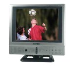8'Stand-alone TFT-LCD TV