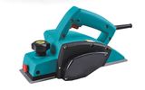 Electric Planer Power Tools (BH--2821)