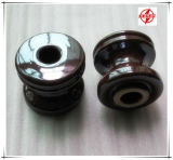 Spool Porcelain Insulator 0.4kv-33kv
