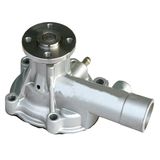 Motor Engine Parts, Engine Parts, Auto Parts