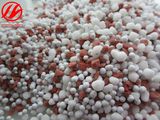 Agriculture Organic Fertilizer Granular Amino Acid Fertilizer with NPK