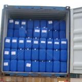 Formic Acid 85%