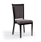 Banquet Chair (XA209)